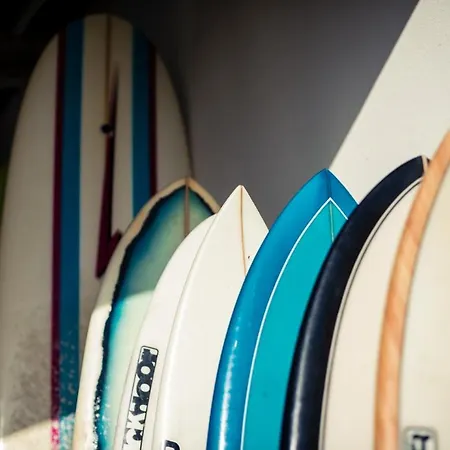 Studio Prata