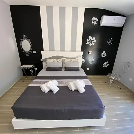 Studio Prata Lourinha (Lisbon)